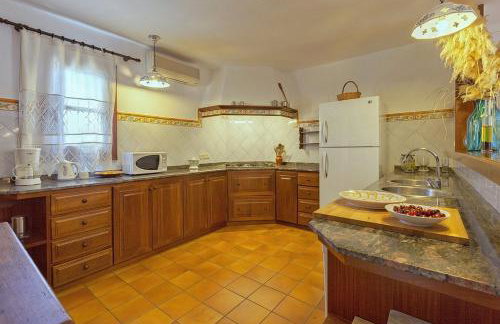 Finca Antonio - Foto 3