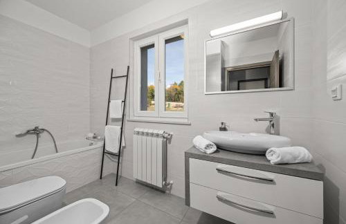 Vista Trget - Foto 16