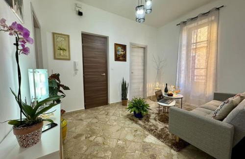 La Dimora di Anna e Ciccio - Foto 35