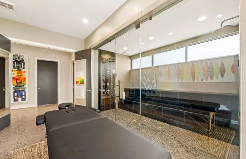 Hapuna Modern House at Mauna Kea - Foto 71