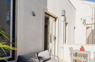 Chiado Square Apartments | Lisbon Best Apartments - Foto 86