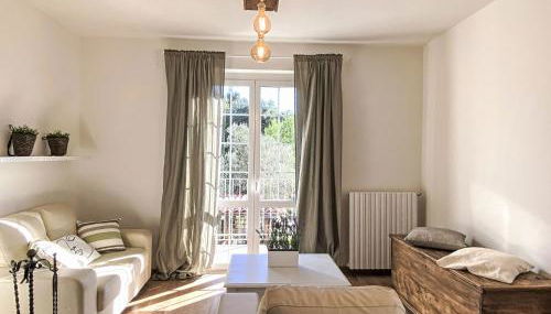 Holiday Home Enda by Interhome - Foto 3