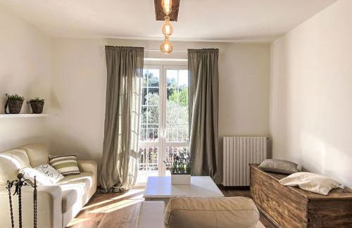 Holiday Home Enda by Interhome - Foto 3