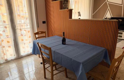 House raffy - Foto 10