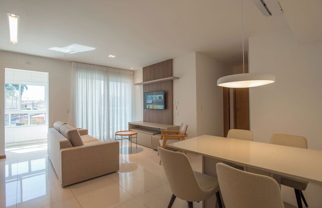 STARLIS HOME - Versátil - Foto 24