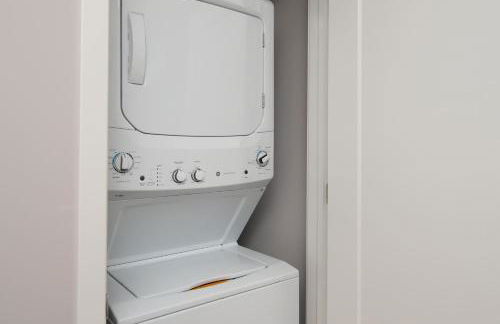 Hyatus Luxury Residences City Crossing - Foto 101