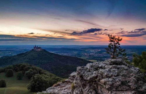 Ferienwohnung Moments - Foto 31