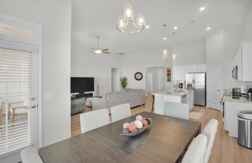 Serene Stay in Savannah Residential Heaven - Foto 17