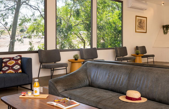 Keshet Yonatan - Photo 4