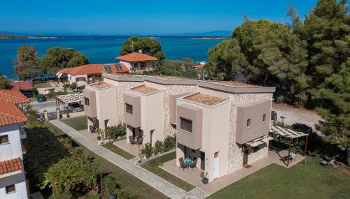 Limoncello Villas - Foto 3