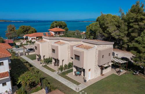 Limoncello Villas - Foto 3