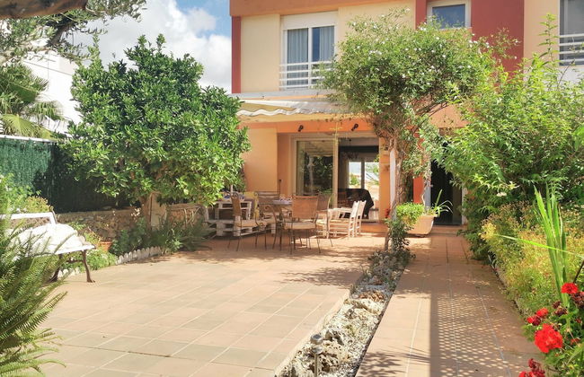 Casa 4 Vientos - Foto 32