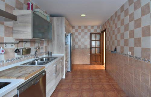 Alojamiento El León 2 - Foto 13