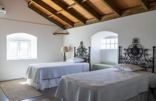 Luxury accomodation off grid - Foto 19