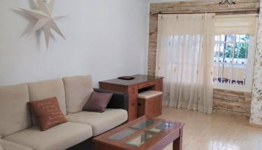 Casa Sagittarius Ocean view - Foto 3