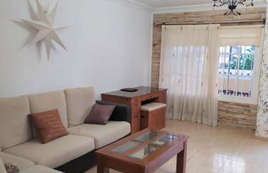 Casa Sagittarius Ocean view - Foto 3