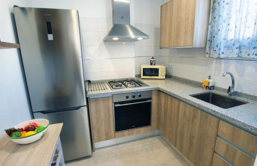 F&M 'con terraza y tranquilidad' - Foto 5