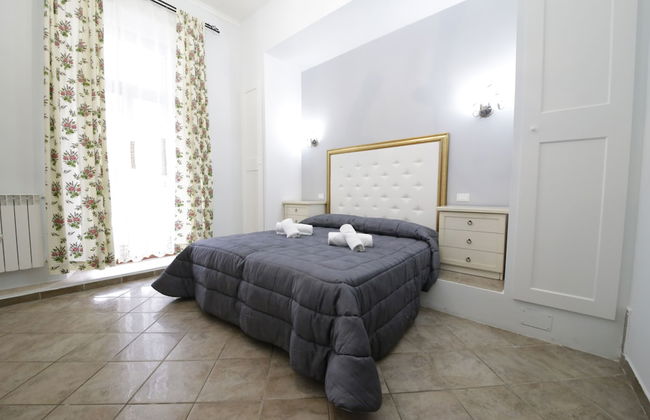 Albachiara Guest House - Foto 5