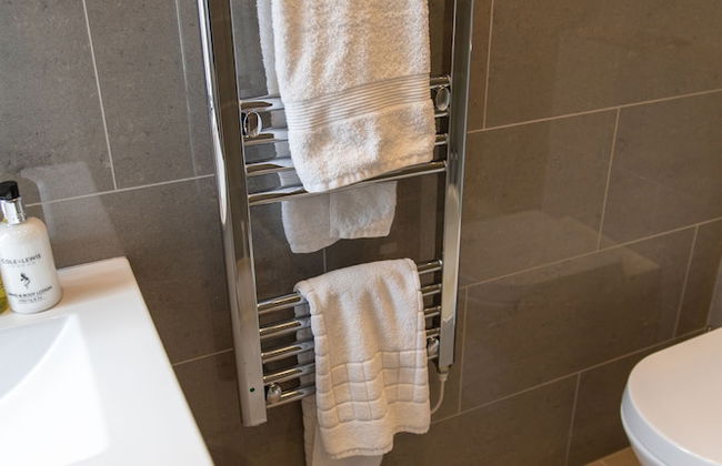 London Northwick Park by Riis Property - Foto 77