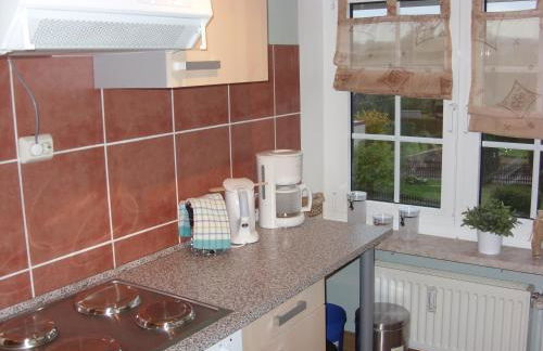 Ferienhaus Am See - Foto 6