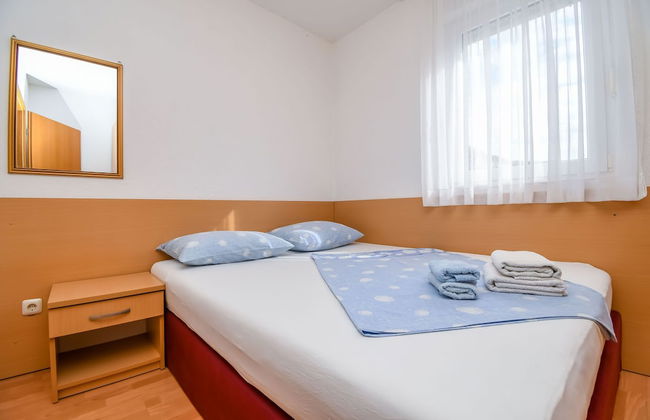 Apartments Jakov - Foto 1