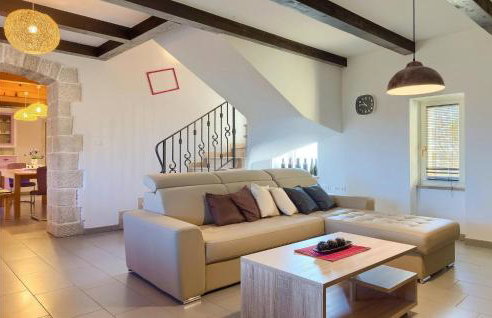 Villa Jona - Foto 23