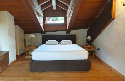 Hostdomus - La Maison di Billy - Foto 11