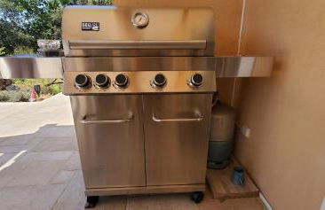 Villa en Provence Verte - Foto 17