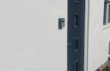 Lovely studio annex in Lilliput - Photo 22