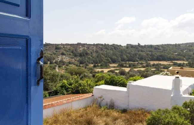 House Salvia - Foto 13