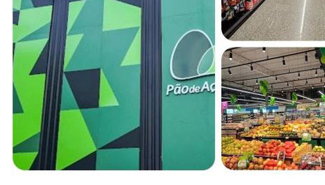 Studio completo e aconchegante com vaga de garagem - Foto 2