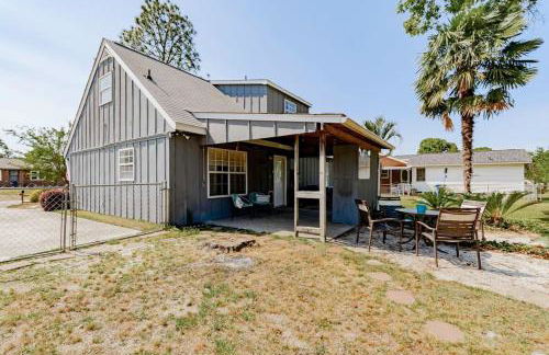 15 Mins to Columbia Airport - Win-Some At Wynnsum - Foto 32