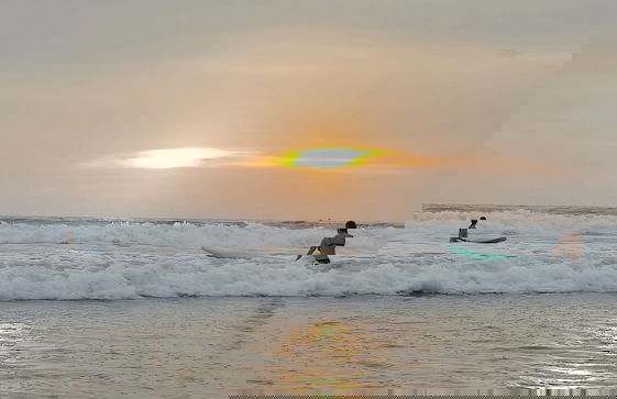 Apartahotel wanderlust - Foto 17