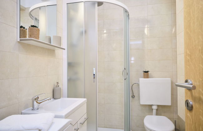 Apartment Mark by Litto - Foto 30