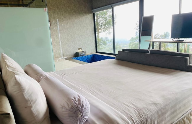 Azana Essence Selo Boyolali - Photo 7