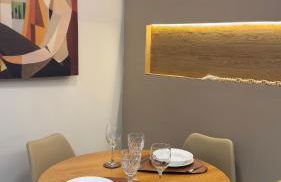 Lindo apartamento Ingá próx Uff, Plaza Shopping e Praia - Foto 14