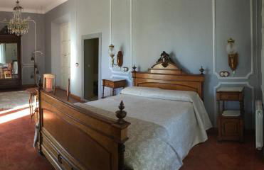 Finca La Florida De San Antonio - Foto 3