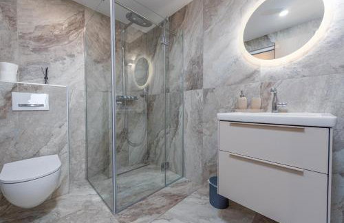 Villa Sunset - Photo 34