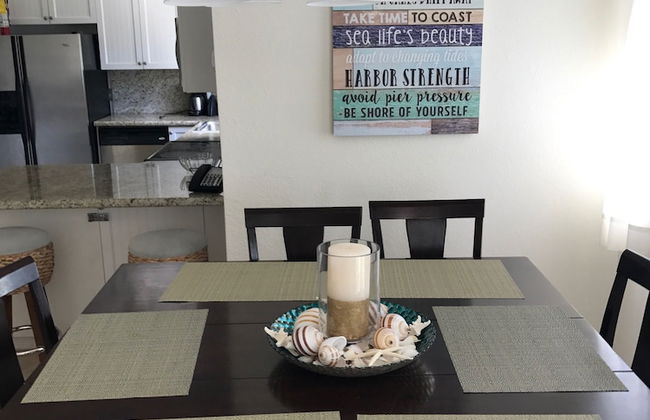 Luxury Custom Villa 210 At Resorts World - Foto 5