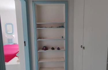 Da Papi Johnny - Foto 16