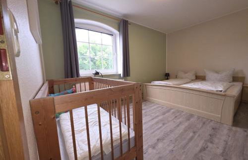 Apartment Landskron by Interhome - Foto 24