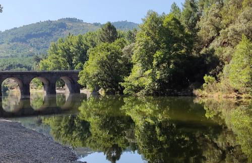 Apartamentos Rurales El Prado - Foto 14