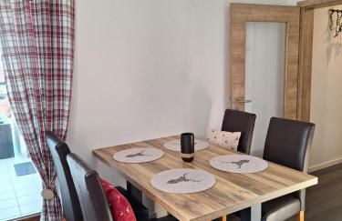 Wohlfühlen am Waldrand - Foto 11