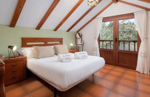 KARAT Villa Fernanda - Foto 29