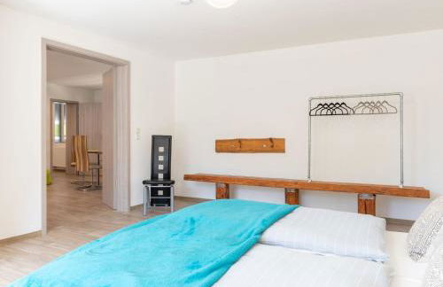 Duggis Feriendomizil - Foto 12