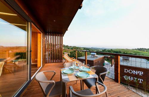 wecamp Reserva Alecrim - Foto 124