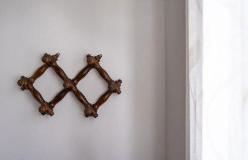 Antico Stemma Corte Meneghella - Photo 78