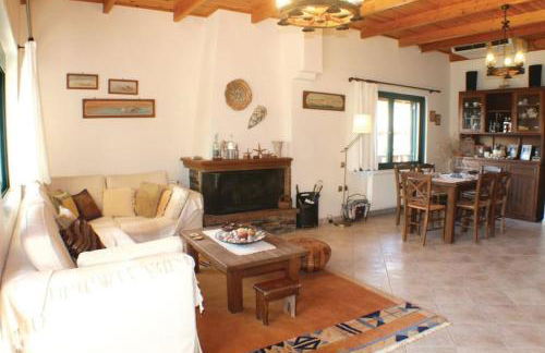 Where the Mountains meet the Sea - Foto 21