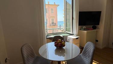 Maison Ferro Menton - Foto 3