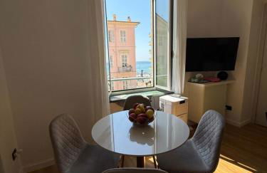 Maison Ferro Menton - Foto 3